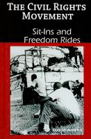 Sit-ins_and_freedom_rides