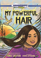 My_Powerful_Hair