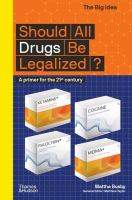 Should_all_drugs_be_legalized_