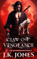 Claw_of_Vengeance