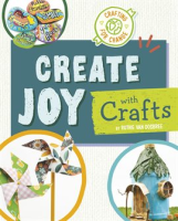Create_Joy_with_Crafts