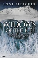 Widows_of_the_ice