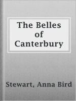 The_Belles_of_Canterbury