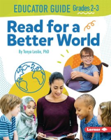 Read_for_a_Better_World_Educator_Guide_Grades_2-3