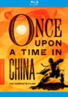 Once_upon_a_time_in_China