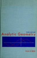Analytic_geometry