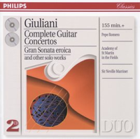 Giuliani__Complete_Guitar_Concertos