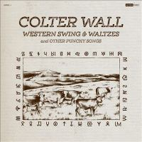 Western_swing___waltzes_and_other_punchy_songs