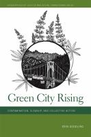 Green_city_rising