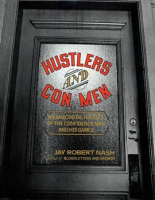 Hustlers_and_con_men