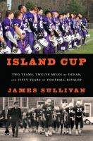 Island_cup