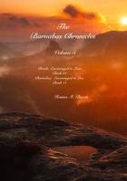 The_Barnabas_Chronicles_Volume_3