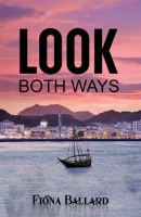 Look_Both_Ways