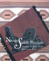 Navajo_saddle_blankets