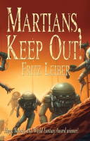 Martians__Keep_Out_