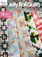 Jelly_Roll_Quilts_for_All_Seasons