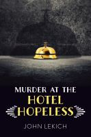 Murder_at_the_Hotel_Hopeless