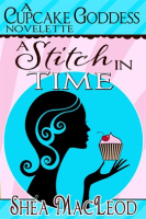 A_Stitch_In_Time