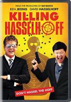 Killing_Hasselhoff