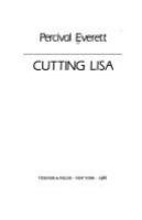 Cutting_Lisa
