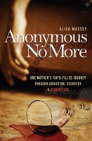 Anonymous_No_More