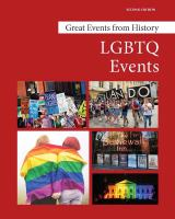 LGBTQ_events