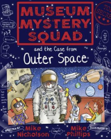 Museum_Mystery_Squad_and_the_Case_From_Outer_Space