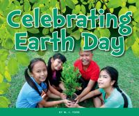 Celebrating_Earth_Day