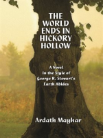 The_World_Ends_in_Hickory_Hollow