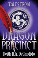 Tales_from_Dragon_Precinct