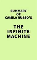 Summary_of_Camila_Russo_s_The_Infinite_Machine
