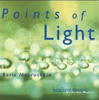Points_of_light