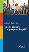 A_Study_Guide_for_Naomi_Iizuka_s__Language_of_Angels_