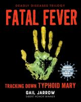 Fatal_fever