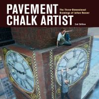 Pavement_chalk_artist
