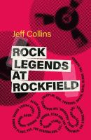 Rock_legends_at_Rockfield