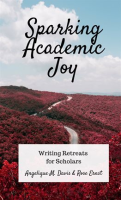 Sparking_Academic_Joy