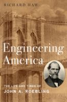 Engineering_America