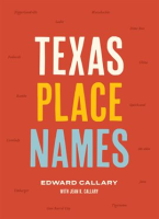 Texas_Place_Names