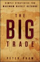 The_big_trade