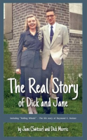 The_Real_Story_of_Dick_and_Jane