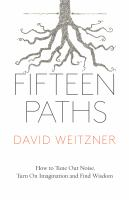 Fifteen_paths