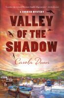 The_valley_of_the_shadow