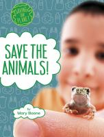 Save_the_animals_