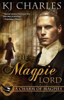The_Magpie_lord