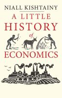 A_little_history_of_economics