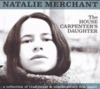 The_house_carpenter_s_daughter