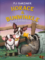 Horace___Bunwinkle