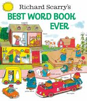 Richard_Scarry_s_Best_word_book_ever_