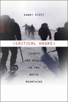 Critical_hours